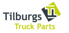 Tilburg truck parts